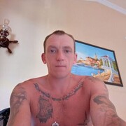  ,   , 41 ,   ,   , c , 