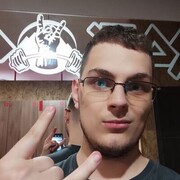 ���������� ��������������, ���� ����� ����, 25 ���, ������������ ��� ������, ����� � ���������