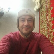  ,  , 49