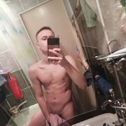  ,   , 23 ,   ,   , c 