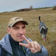 ���������� ������-��-����, ���� ������� �����, 47 ���, ������������ ��� ������, ����� � ���������, c�������� ���������