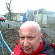  ,   , 55 ,     , c 