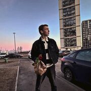 ���������� �����-���������, ���� ����� �������, 21 ���, ������������ ��� ������, ����� � ���������, c�������� ���������