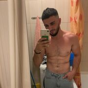  ,   , 24 ,   ,   
