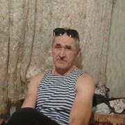 ���������� �������, ���� ������� ������, 58 ���, ������������ ��� ������, ����� � ���������