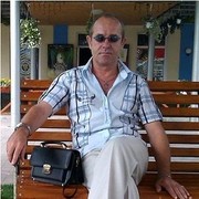  ,   Vlad, 70 ,   