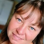 ���������� ����, ������� ������, 48