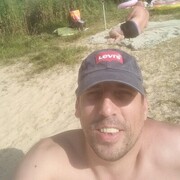 ���������� ��������, ���� ������� ������, 42 ����, ������������ ��� ������, ����� � ���������, c�������� ���������