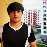 ���������� �����-���������, ���� ����� ������, 24 ����, ������������ ��� ������, ����� � ���������