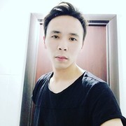 ���������� ������, ���� ������� ��������, 32 ����, ������������ 