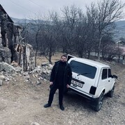 ���������� ���������, ���� ������� ������, 32 ����, ������������ ��� ������, ����� � ���������