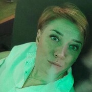  -,   , 43 ,   