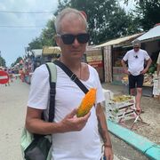 ���������� �����������, ���� ������� ������, 42 ����, ������������ ��� ������, ����� � ���������, c�������� ���������, ���������