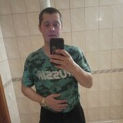 ���������� ��������, ���� ������� �����, 37 ���, ������������ ��� c�������� ���������