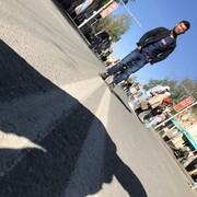  ,   , 25 ,   ,   , c , 