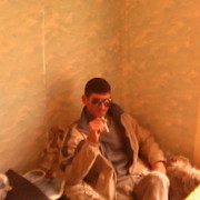 ���������� ����, ���� ������� Yura, 41 ���, ������������ 