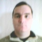  ,   , 47 ,   ,   , c 