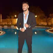 ���������� �������, ���� ������� �������, 35 ���, ������������ ��� ������, ����� � ���������, c�������� ���������, ���������