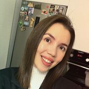 ���������� �������, �����