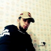 ���������� ������, ���� ������� ���, 26 ���, ������������ ��� ������, ����� � ���������