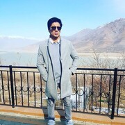 ���������� ������, ���� ������� ���������, 36 ���, ������������ ��� ������, ����� � ���������, c�������� ���������