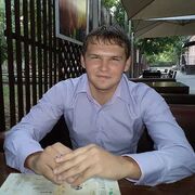 ���������� �������-����������, ������� ������, 41