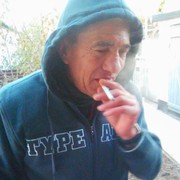  ,   , 66 ,   ,   , c 