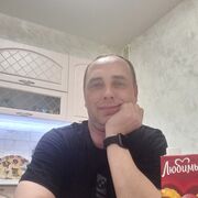  ,   , 44 ,   c 