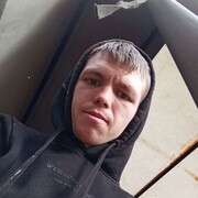 ���������� ������ ��������, ���� ����� ����, 24 ����, ������������ ��� ������, ����� � ���������, c�������� ���������, ���������