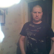 ���������� ������� ����, ���� ������� ������, 47 ���, ������������ ��� ������, ����� � ���������, c�������� ���������