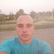  ,  , 27
