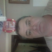 ���������� ������, ���� ������� ����, 59 ���, ������������ ��� ������, ����� � ���������, c�������� ���������