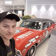 ���������� ���������, ���� ������� Viktor, 40 ���, ������������ ��� ������, ����� � ���������