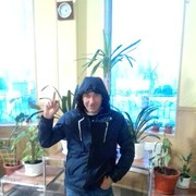 ���������� ������, ���� ������� ������, 46 ���, ������������ ��� ������, ����� � ���������, c�������� ���������, ���������