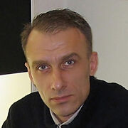 ���������� �������, ���� ������� ������ �, 52 ����, ������������ ��� ������, ����� � ���������, c�������� ���������