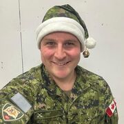  ,   Leonard Owen, 42 ,     , c 