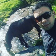  ,   , 35 ,   ,   , c 