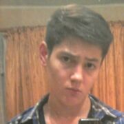 ���������� ���������, ������� ������, 29