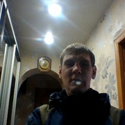  ,   , 38 ,     , c 