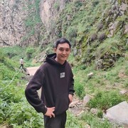 ���������� ������, ���� ������� Baikal, 35 ���, ������������ 