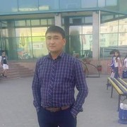  ,   , 37 ,   
