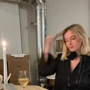 ���������� ������, ���� ������� �������, 30 ���, ������������ ��� ������, ����� � ���������, c�������� ���������, ���������