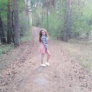 ���������� ������������, ���� ������� ��������, 28 ���, ������������ ��� ������, ���������