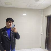  ,  Shodlik, 24