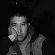  ,   , 32 ,   
