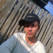  ,   , 32 ,   ,   , c 