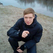 ,  Mykola, 34