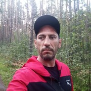  ,   , 41 ,     , c 