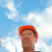  ,   , 45 ,   ,   