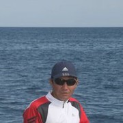  ,   , 39 ,     , c 